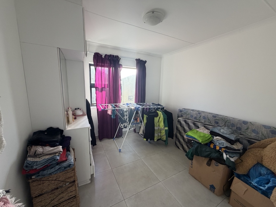 3 Bedroom Property for Sale in Mossel Bay Ext 15 Western Cape